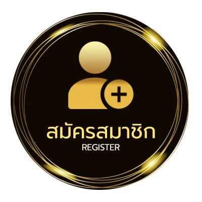 สมัครฟรี ทีวี ออนไลน์ ช่อง 7 ง่ายสุด ๆ