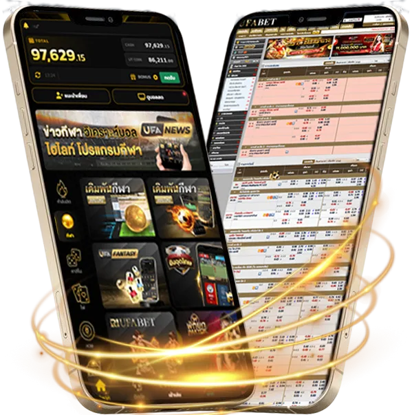 ทีวี ออนไลน์ ช่อง 7 Mobile — แทงบอลมือถือ